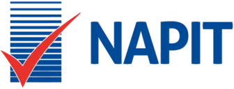 NAPIT registered