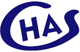 CHAS accredited