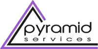 Pyramid Services