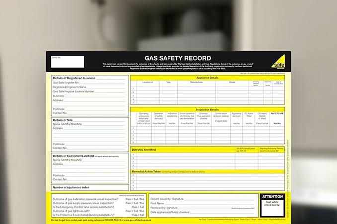 Landlord electrical safety certificates in Leeds and West Yorkshire
